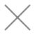 close button