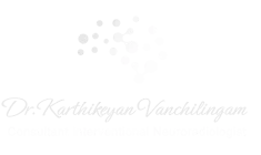 Website logo to the home page